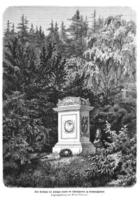 Die_Gartenlaube_(1874)_b_511